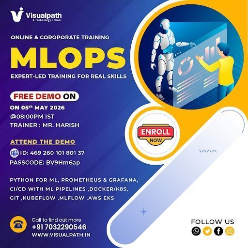mlops-free-demo-may-5-upgrade-your-ai-skills-now-big-0