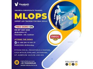 mlops-free-demo-may-5-upgrade-your-ai-skills-now-small-0