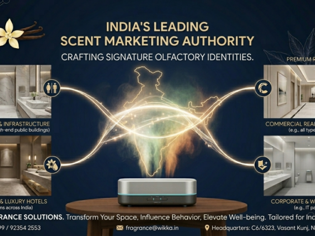 scent-marketing-solutions-in-india-for-strong-brand-recall