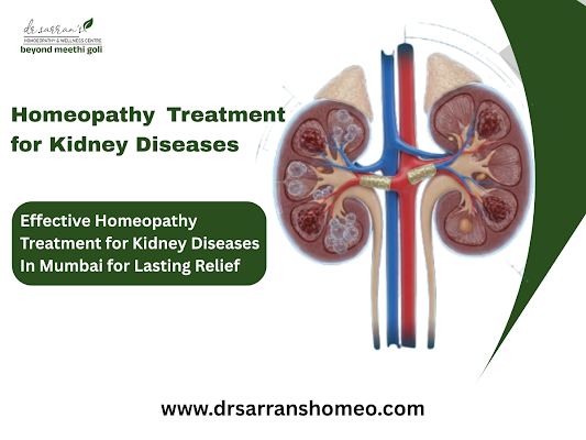homeopathy-for-kidney-failure-in-juhu-by-experts-big-0