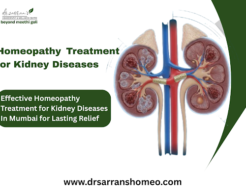 homeopathy-for-kidney-failure-in-juhu-by-experts