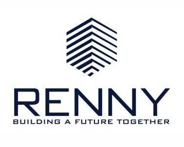 top-hollow-section-pipe-manufacturers-in-india-renny-strips