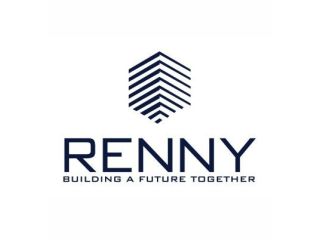 top-hollow-section-pipe-manufacturers-in-india-renny-strips-small-0