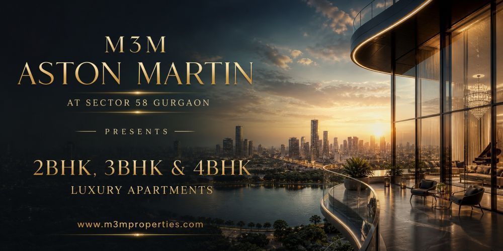 m3m-aston-martin-sector-58-gurgaon-big-3