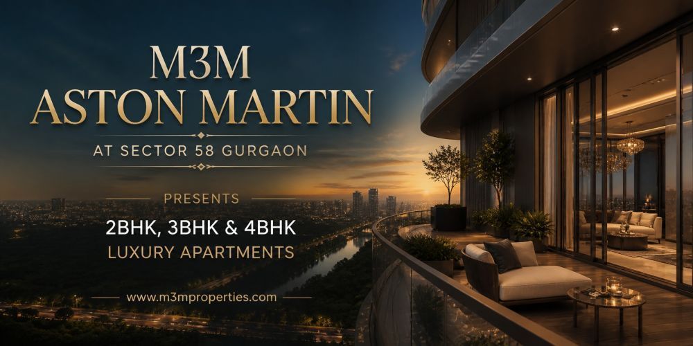 m3m-aston-martin-sector-58-gurgaon-big-2
