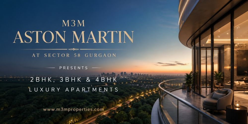m3m-aston-martin-sector-58-gurgaon-big-1