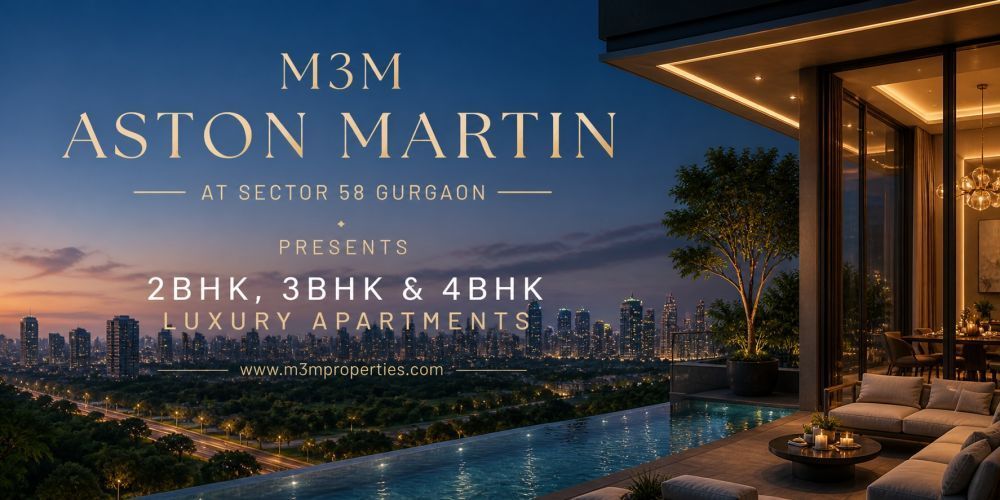 m3m-aston-martin-sector-58-gurgaon-big-0
