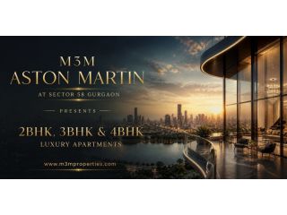 m3m-aston-martin-sector-58-gurgaon-small-3