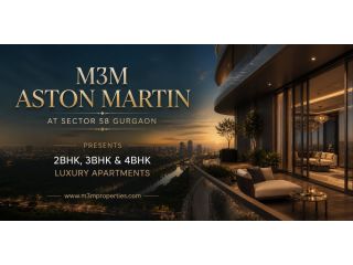 m3m-aston-martin-sector-58-gurgaon-small-2