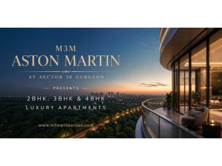m3m-aston-martin-sector-58-gurgaon-small-1