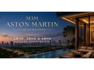 m3m-aston-martin-sector-58-gurgaon-small-0