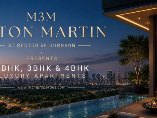 m3m-aston-martin-sector-58-gurgaon