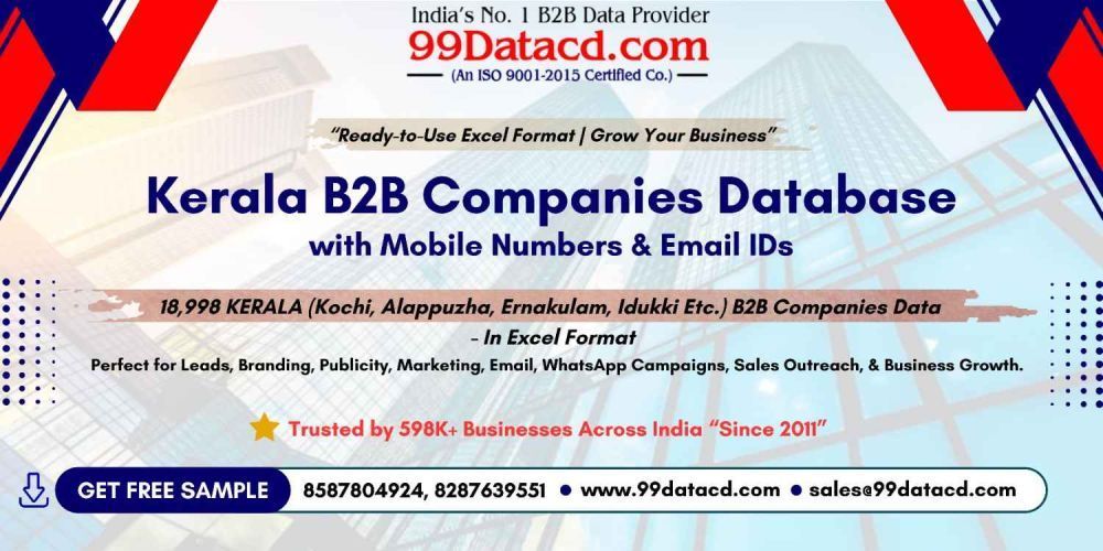 download-list-of-companies-in-kerala-100-business-leads-ready-big-0