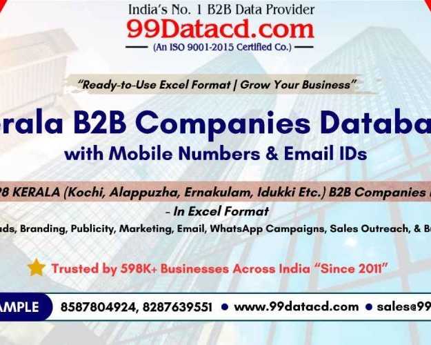 download-list-of-companies-in-kerala-100-business-leads-ready