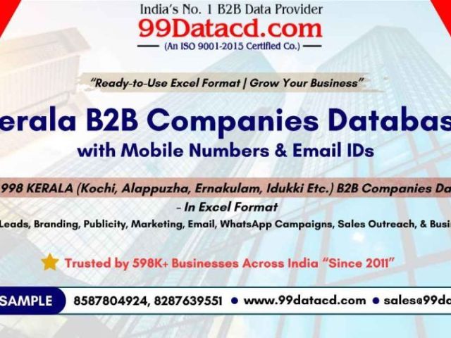 download-list-of-companies-in-kerala-100-business-leads-ready