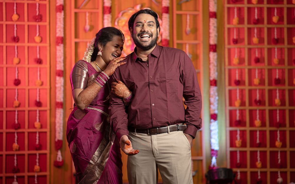 wedding-photography-in-madurai-big-0