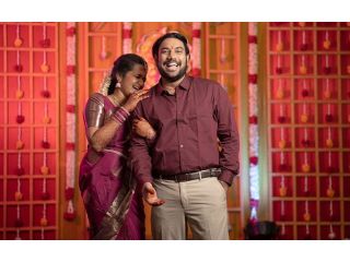 wedding-photography-in-madurai-small-0