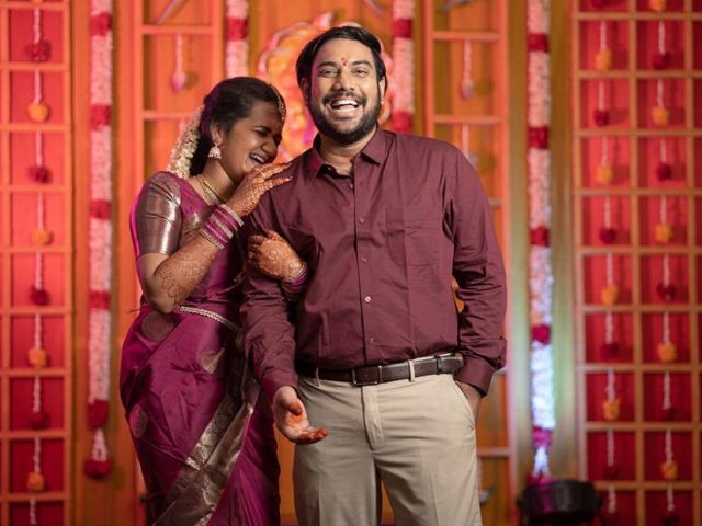 wedding-photography-in-madurai