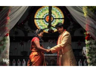 best-wedding-photographer-in-madurai-small-0