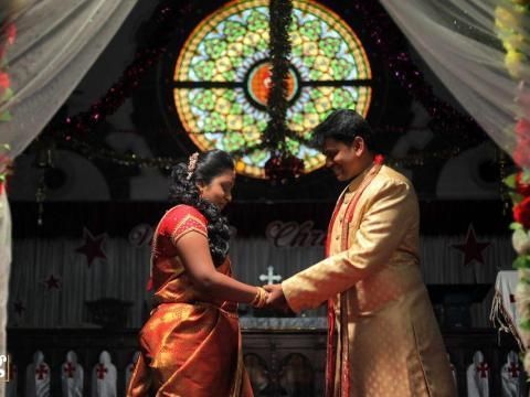 best-wedding-photographer-in-madurai
