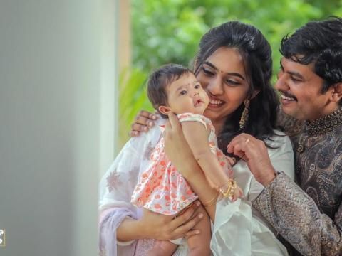 marriage-photoshoot-in-madurai