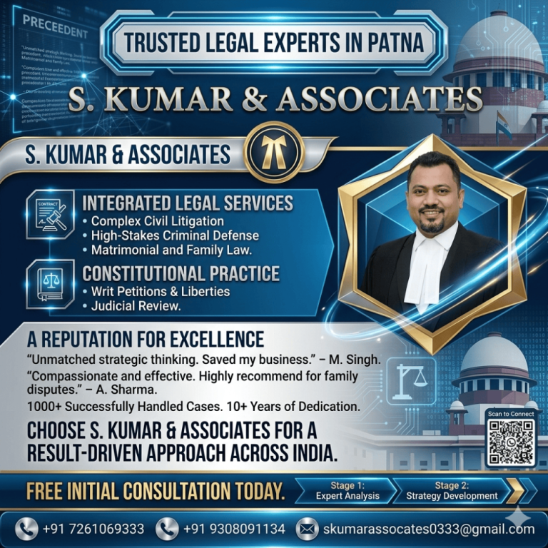 best-divorce-lawyer-in-teghra-begusarai-advocate-sunil-kumar-big-0