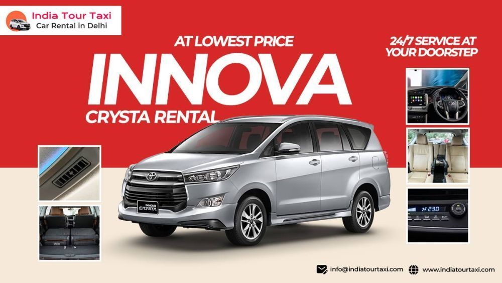 premium-innova-on-rent-in-delhi-for-comfortable-group-travel-big-0