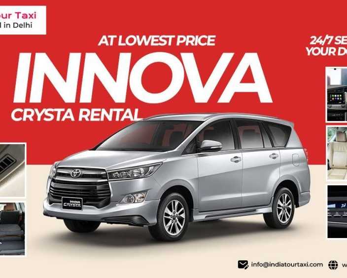 premium-innova-on-rent-in-delhi-for-comfortable-group-travel
