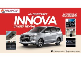 premium-innova-on-rent-in-delhi-for-comfortable-group-travel-small-0