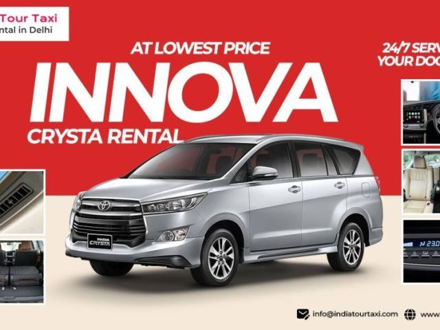 premium-innova-on-rent-in-delhi-for-comfortable-group-travel