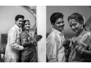 best-photography-in-madurai-small-0