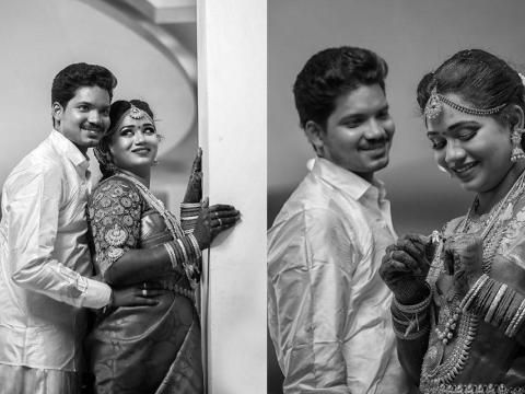 best-photography-in-madurai