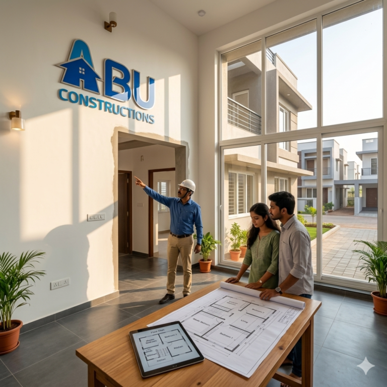 managing-the-house-construction-cost-in-trichy-big-0