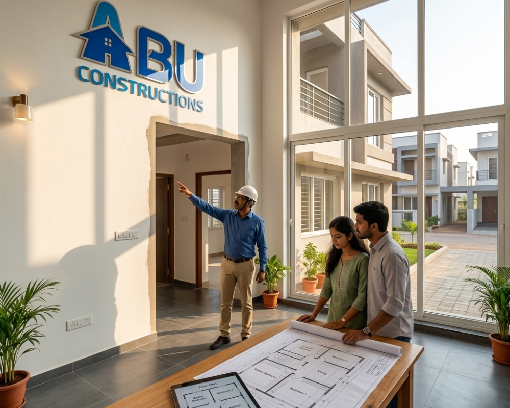 managing-the-house-construction-cost-in-trichy