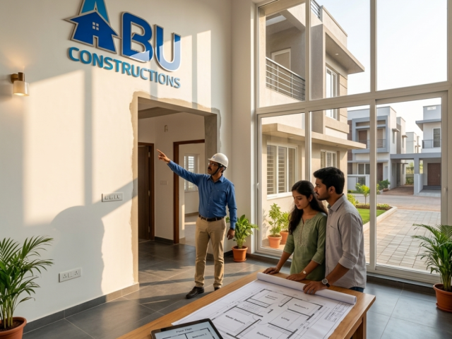 managing-the-house-construction-cost-in-trichy
