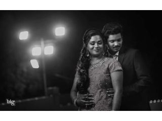 best-candid-photography-in-madurai-small-0