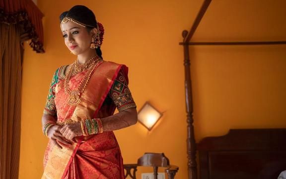 wedding-photography-packages-in-madurai-big-0