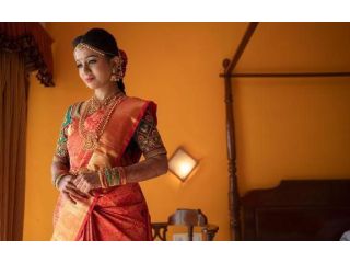 wedding-photography-packages-in-madurai-small-0