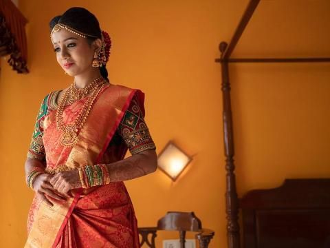 wedding-photography-packages-in-madurai