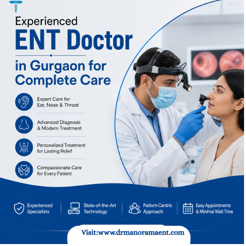 experienced-ent-doctor-in-gurgaon-for-complete-care-big-0