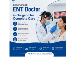 experienced-ent-doctor-in-gurgaon-for-complete-care-small-0