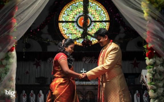 pre-wedding-photoshoot-packages-in-madurai-big-0