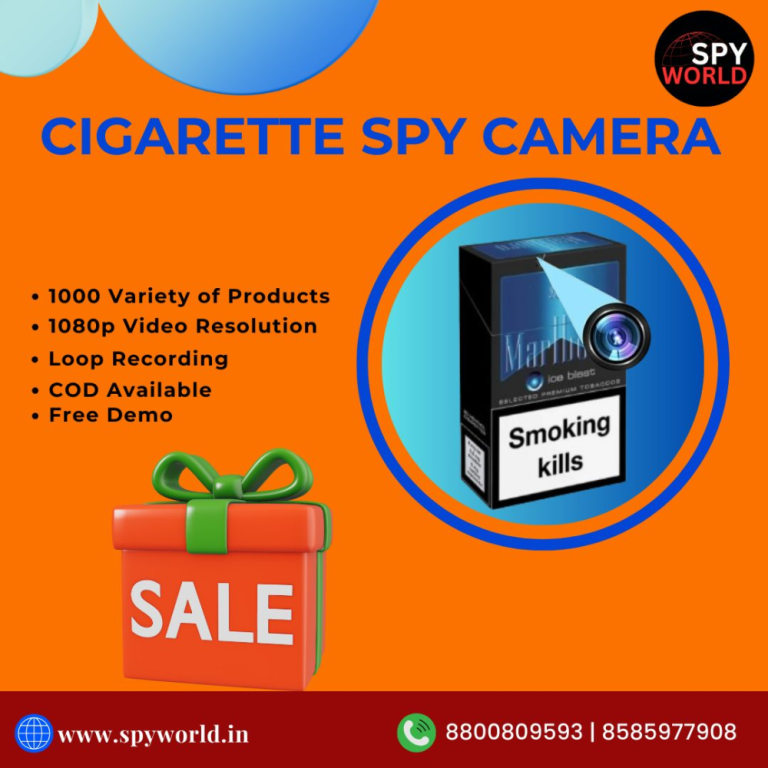 spy-camera-market-in-satna-madhya-pradesh-at-spy-world-big-0