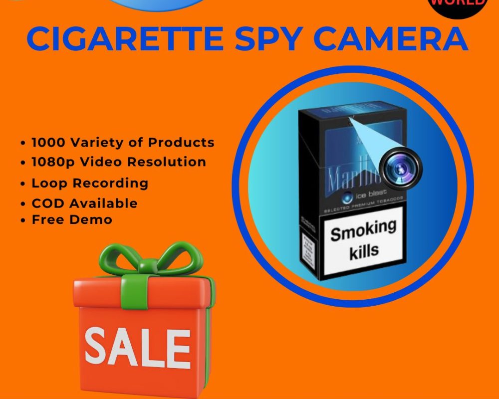 spy-camera-market-in-satna-madhya-pradesh-at-spy-world