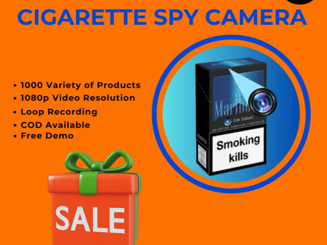 spy-camera-market-in-satna-madhya-pradesh-at-spy-world