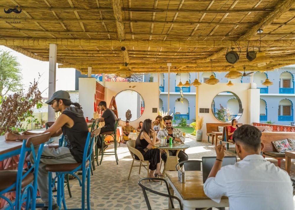 eartham-cafe-best-coffee-shop-in-pushkar-big-2