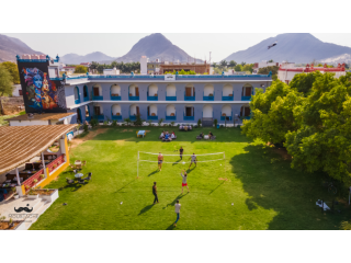 eartham-cafe-best-coffee-shop-in-pushkar-small-0