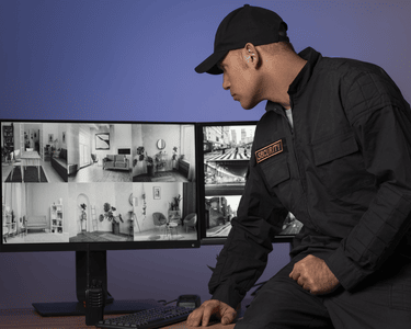 professional-security-services-in-nagpur-for-strong-safety