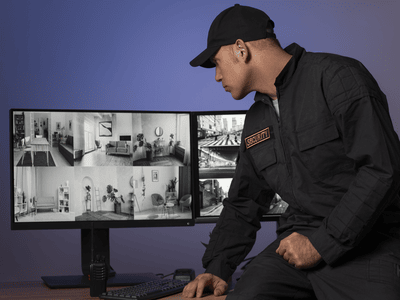 professional-security-services-in-nagpur-for-strong-safety