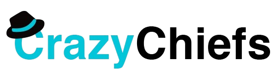 affordable-seo-services-in-faridabad-with-proven-expertise-big-0